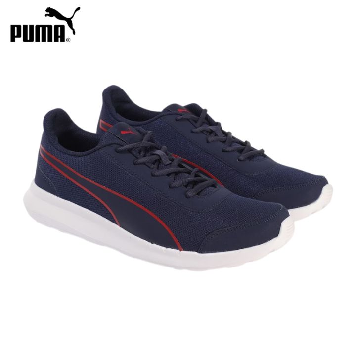 Puma%20Dazzler%20Men%20Shoes%20-%2039178202%20%7C%20Puma%20Shoes%20For%20Men%20-%20Image%205