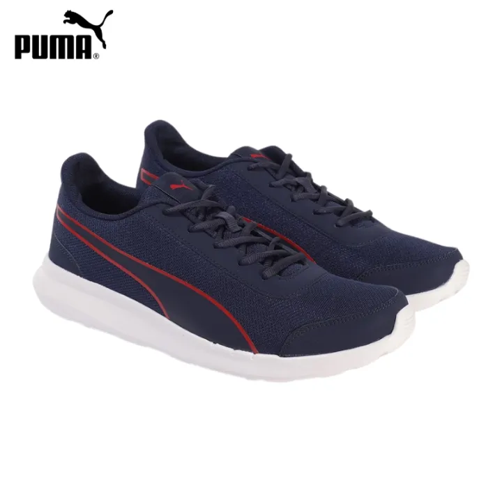 Puma%20Dazzler%20Men%20Shoes%20-%2039178202%20%7C%20Puma%20Shoes%20For%20Men%20-%20Image%205