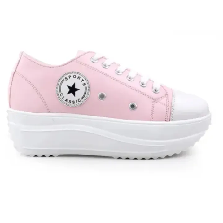 Women%20Girls%20Comfortable%20Sneakers%20Shoes%20-%20Image%203