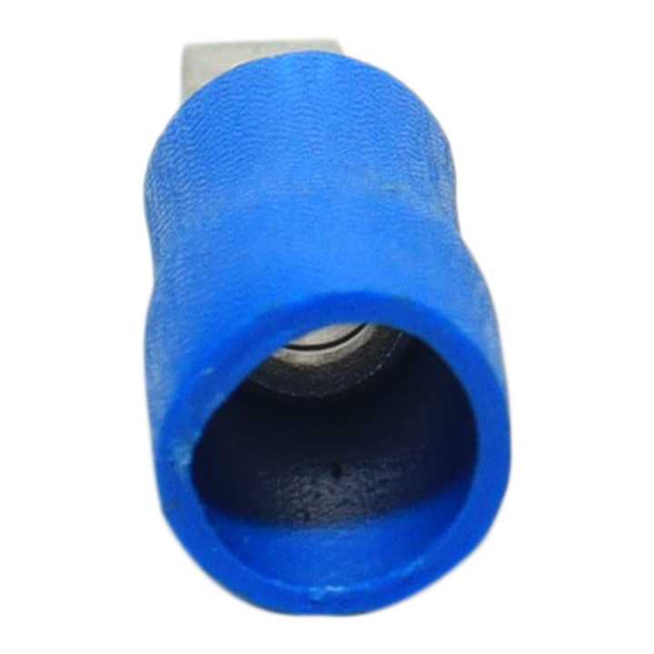 Cable%20Shoe%20Pin%20Type%206mm%20%20%20-%20Set%20Of%2050%20-%20Image%204