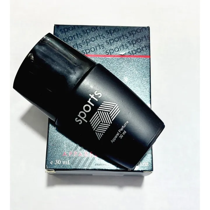 Sports%20Apparel%20Perfume%20For%20Men%20By%20Sonata%2030ml%20-%20Image%203