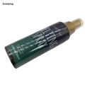 Sutuiying 1 bottle Luxfume 120ml Lace Wig Glue Quick Drying men, Long 2025 New Lasting, Invisible Lace, Natural Melting and Holding Mousse. 
