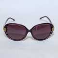 Horien UV Protected Sunglasses For Women. 