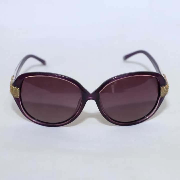 Horien UV Protected Sunglasses For Women
