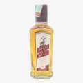 Royal Stag Delux Whiskey 180Ml. 
