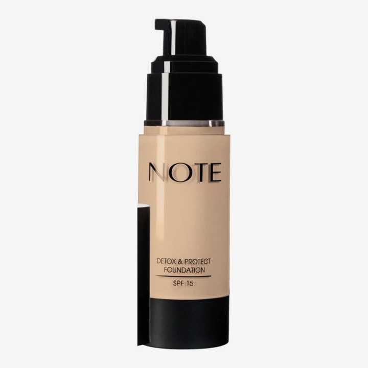 Note%20Mattifying%20Extreme%20Wear%20Foundation%20-%2001%20Beige%20(35%20ml)%20-%20Image%203