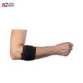 Wrist Support/ Tennis Elbow Support Vixen VX-1000 (2 in 1). 