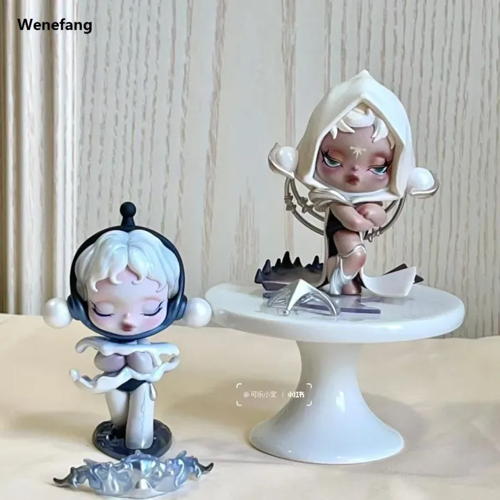 Wenefang%20Skullpanda%20Sound%20Series%20Super%20Cute%20Blind%20Box%20Hand%20Fashion%20SP13%20Portable%20Generation%20Doll%20Mystery%20Box%20Kawaii%20Model%20Decoration%20Gifts%20Toys%20-%20Image%205