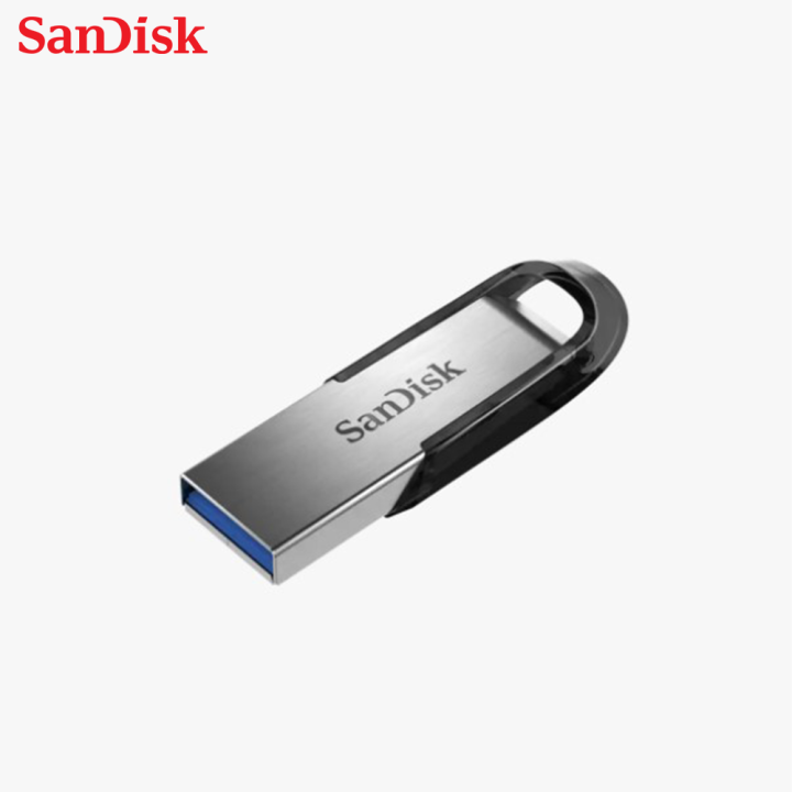 SanDisk%20Ultra%20Flair%E2%84%A2%2064GB%20USB%203.0%20Flash%20Drive%20Speed%20Upto%20150MB/s%20PenDrive%20-%20Image%203