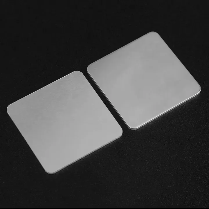 Sales%20promotion%20Calibrated%20thickness%20gauge%20thickness%20kit%20plate%20calibrated%20coating%20part%206%20aluminum-iron%20coating%20GM200%20coated%20film%20-%20Image%204