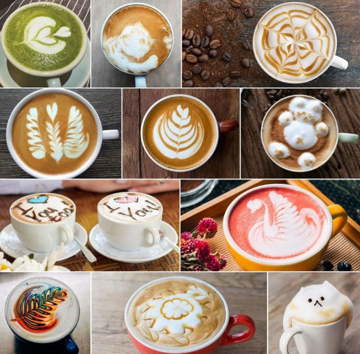 Coffee%20Milk%20Frothing%20Jug%20Latte%20Art%20Milk%20Frother%20Pitcher%20Stainless%20Steel%20Measurement%20Jug%20Espresso%20Barista%20Tool%20Coffee%20Accessories%20-%20Image%207