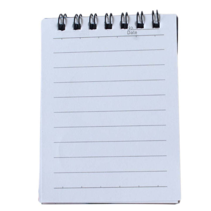 Transformer%20Sprial%20Note%20Book%20-%20Set%20Of%206%20-%20Image%204