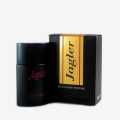 Sonata Jagler Eau De Perfume For Men 100ml. 