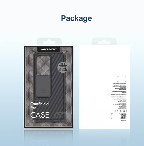 Nillkin%20CamShield%20Pro%20cover%20case%20for%20Samsung%20Galaxy%20S20%20Ultra%20(S20%20Ultra%205G)%20-%20Image%203