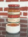 Freshfields Dalle khursani Paste Achar 380gms. 