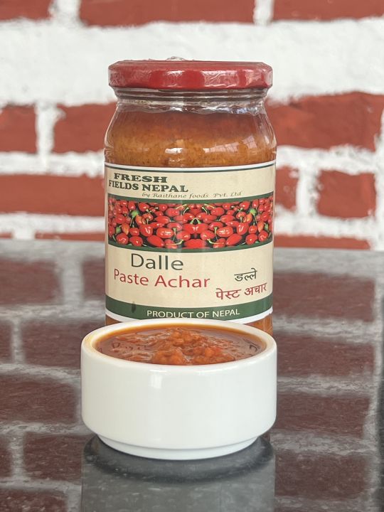 Freshfields%20Dalle%20khursani%20Paste%20Achar%20380gms%20-%20Image%203