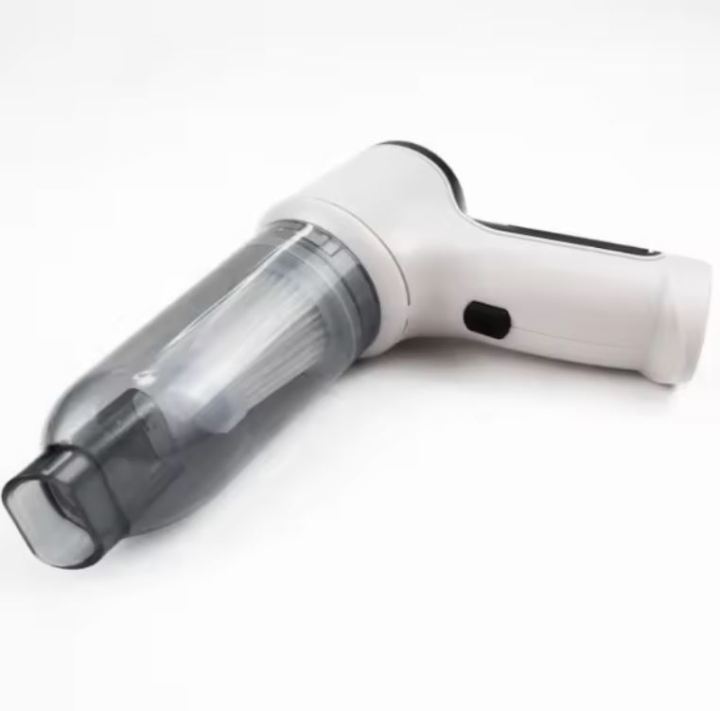 Cordless%20Portable%20Vacuum%20Cleaner%20(Suction%20&%20Inflat)%203%20in%201%20Rechargeable%20Car%20Home%20Office%20PC%20Cleaner%20-%20Image%202