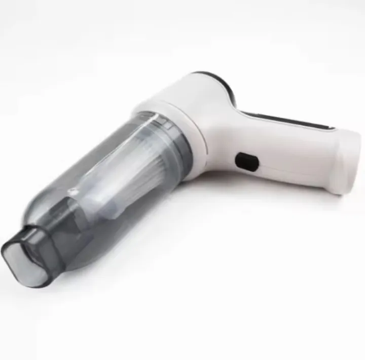 Cordless%20Portable%20Vacuum%20Cleaner%20(Suction%20&%20Inflat)%203%20in%201%20Rechargeable%20Car%20Home%20Office%20PC%20Cleaner%20-%20Image%202