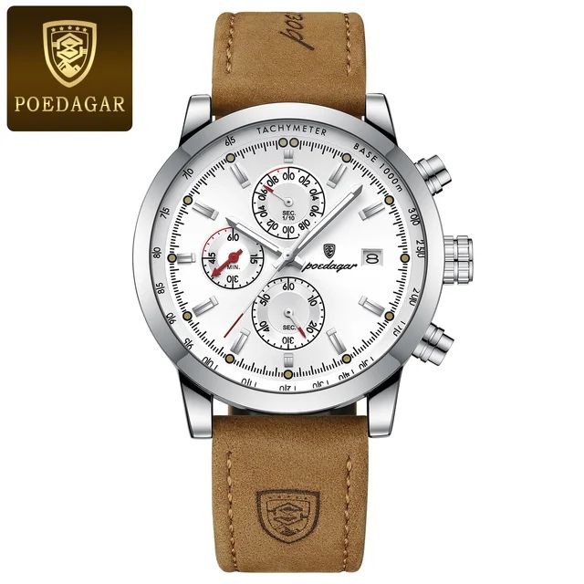 POEDAGAR%20brand%20fashionable%20luxury%20waterproof%20luminous%20chronograph%20date%20quartz%20men's%20watch%20-%20Image%205