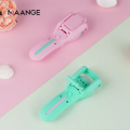 MAANGE 1Pc Makeup Eyelash Clip,Curler Beauty Tool MAG 4071. 