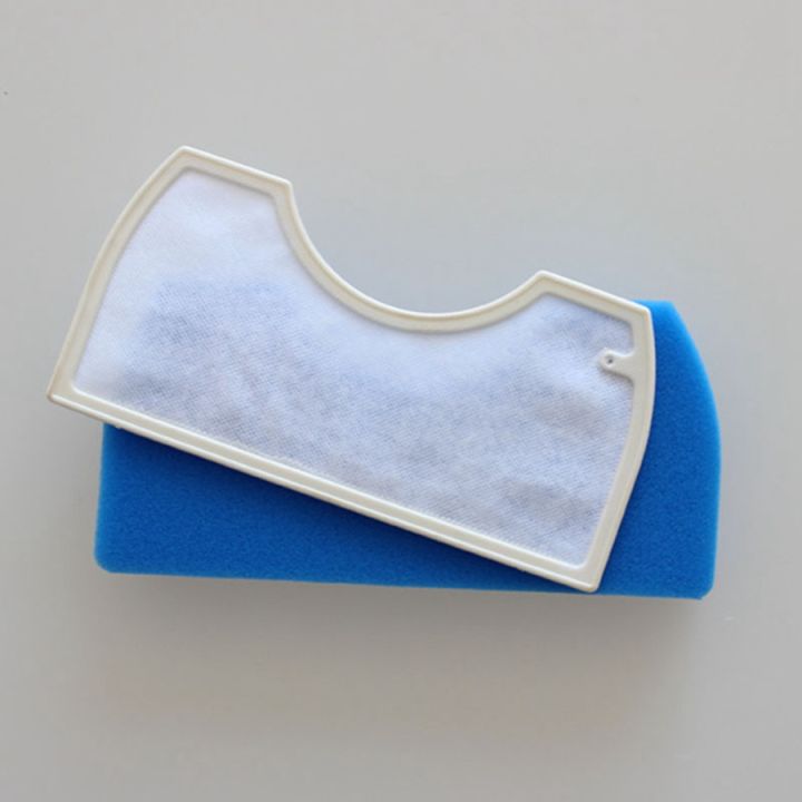 Suitable%20Vacuum%20Cleaner%20Accessories%20DJ63%20HEPA%20Filter%20Mesh%20Filter%20Cotton%20Filter%20-%20Image%204