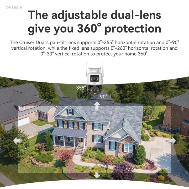 Celmia%20IMOU%20Cruiser%20Dual%2010MP%20Two%20lens%20resolution%20Wi-Fi%20Color%20Night%20Vision%20Luxury%20IP66%20Smart%20Tracking%20Two-way%20Talk%20For%20IP%20Outdoor%20Camera%20-%20Image%206