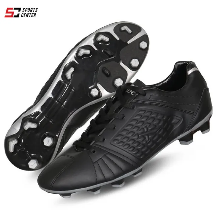 Football%20Shoes%20Vector%20X%20Velocity%20-%20Image%209
