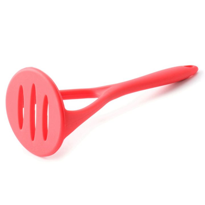 EITGZWAS%202x%20New%20Silicone%20Potato%20Pressure%20Mud%20Mashed%20Potato%20Pressed%20Masher%20for%20Sweet%20Fruit%20Family%20Hotel%20Restaurant%20Use%20Red%20&%20Gray%20-%20Image%208