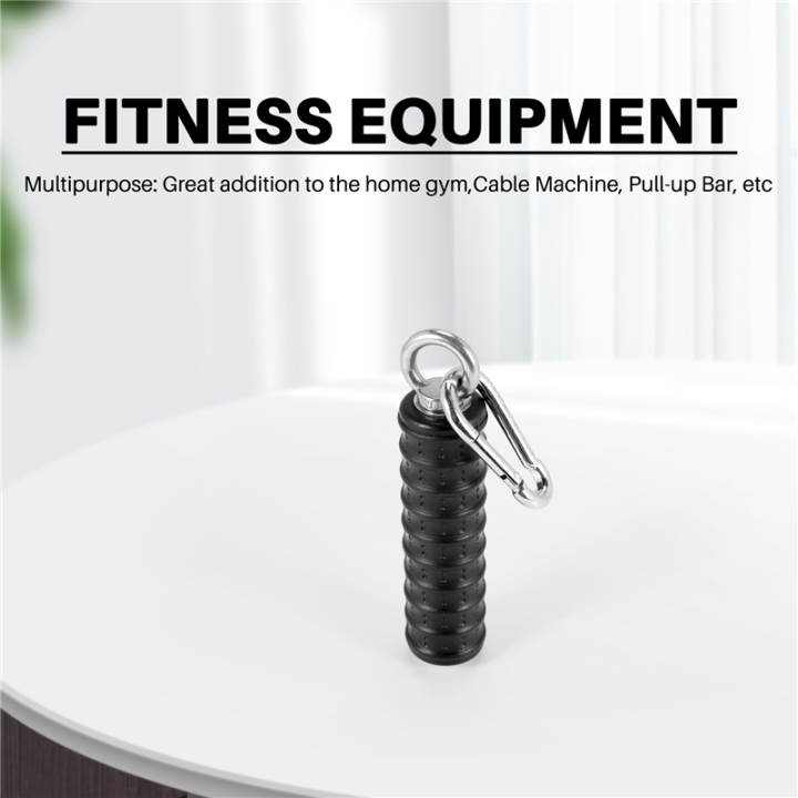 1Pcs%20Push%20Down%20Single%20Gym%20Handle%20Triceps%20Strength%20Pull%20Up%20Hand%20Grips%20-%20Image%203