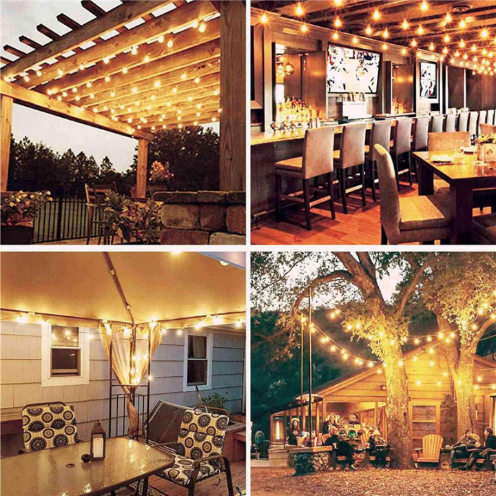 OUMERY%2080%20Pcs%20G40%20LED%20Replacement%20Light%20Bulbs%20E12%20Screw%20Base%20Shatterproof%20LED%20Globe%20Bulbs%20for%20Solar%20String%20Lights%20Warm%20-%20Image%204