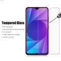 Uonevic 1 Z3i ZX50 LiG X23 o S6 5 Glass Curtain Protector for Vivo IQOO Neo Bargain price Nex A S S1 PrX27 X30 Pro te Z1i5X Z6 Transparent Protective Glass. 