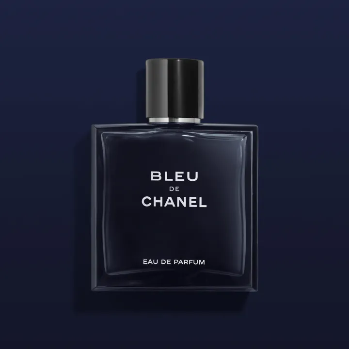 Bleu%20De%20Chanel%20Eau%20De%20Parfum%20EDP%20100ml%20For%20Men%20Imported%20From%20USA%20-%20Image%208