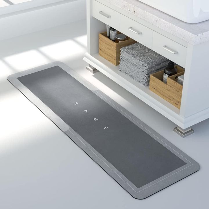 Quick-Dry%20Kitchen%20Mat%20Non-Slip%20Soft%20Super%20Absorbent%20Bathroom%20Carpets%20Kitchen%20Entrance%20Door%20Mats%20Home%20Floor%20Mat%20%2040%20x%20120cm%20-%20Image%202