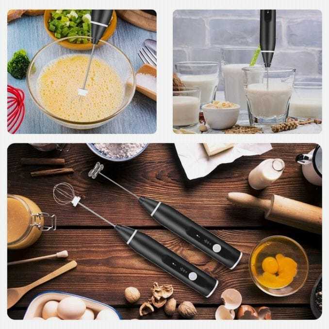Chargeable%203%20Speed%20Coffee/Milk/Egg/%20Beater%20Coffee%20Blander%20Egg%20Blander%20Milk%20Blander%20-%20Image%206