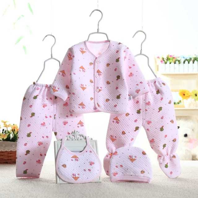 Newborn%205%20Pcs%20Clothing%20Set%20-%20Image%204