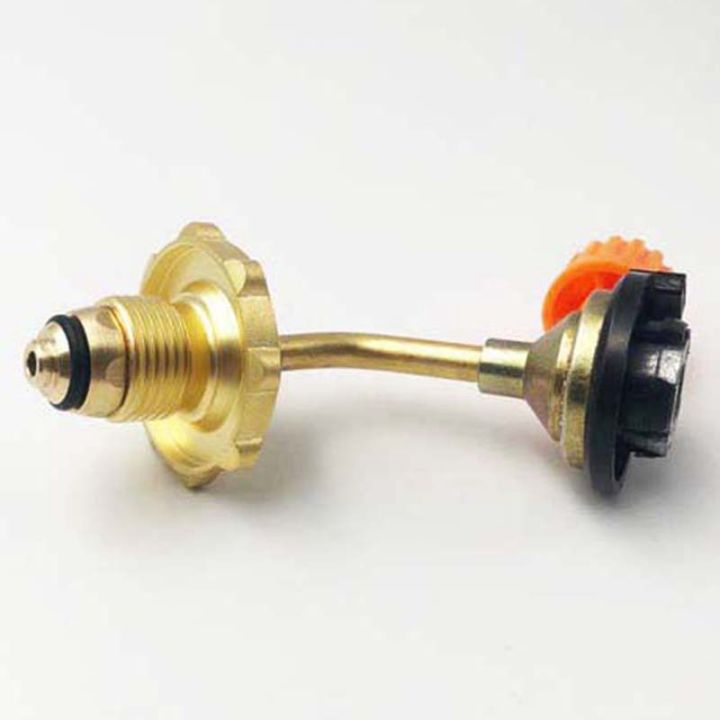 Outdoor%20Portable%20Camping%20Butane%20Gas%20Cylinder%20Fuel%20Tank%20Filler%20Connector%20Adapter%20Valve%20Safe%20Switching%20Inflatable%20Valve%20-%20Image%204