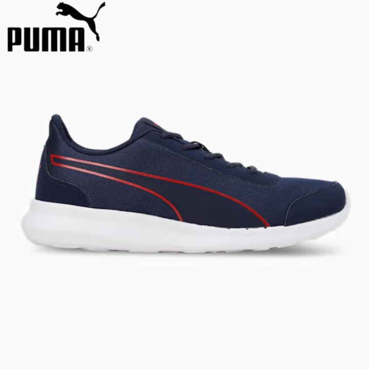 Puma%20Dazzler%20Men%20Shoes%20-%2039178202%20%7C%20Puma%20Shoes%20For%20Men%20-%20Image%202