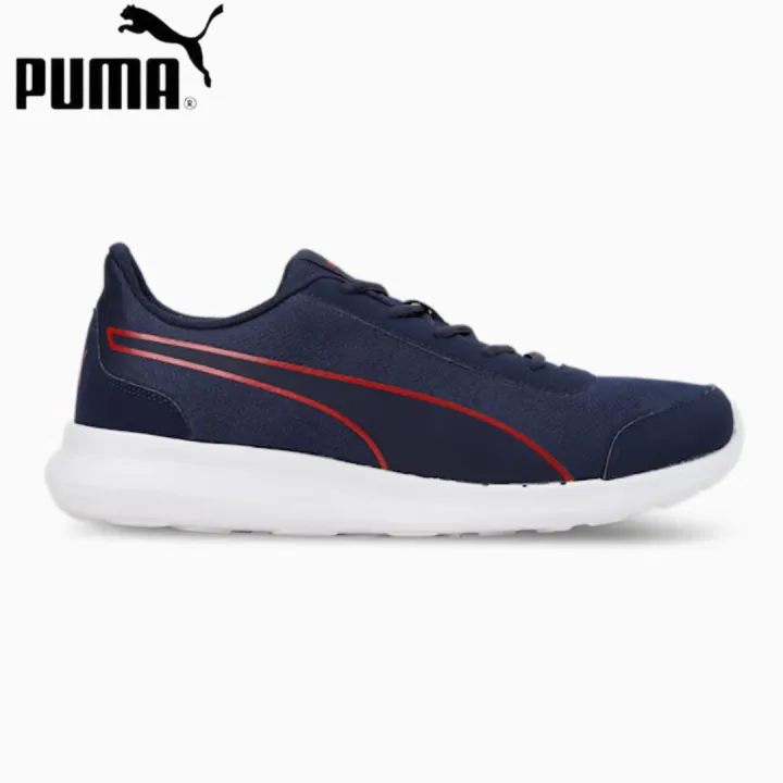 Puma%20Dazzler%20Men%20Shoes%20-%2039178202%20%7C%20Puma%20Shoes%20For%20Men%20-%20Image%202