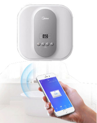 Midea%20Electric%20Water%20Heater%2015%20Ltrs.%20(D15-20EVG1)%20with%20WiFi%20control%20-%20Image%204