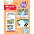 Dreamland STEAM Projects for Kids – Hands-On Activities to Explore, Design, and Build. 