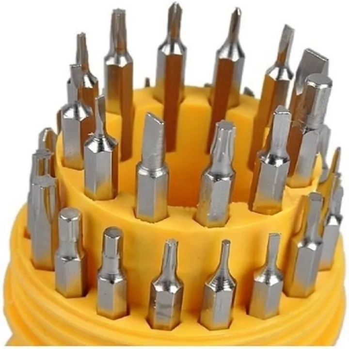 Jackly%2031%20In%201%20Screwdriver%20Set%20Magnetic%20Toolkit%20-%20Image%203