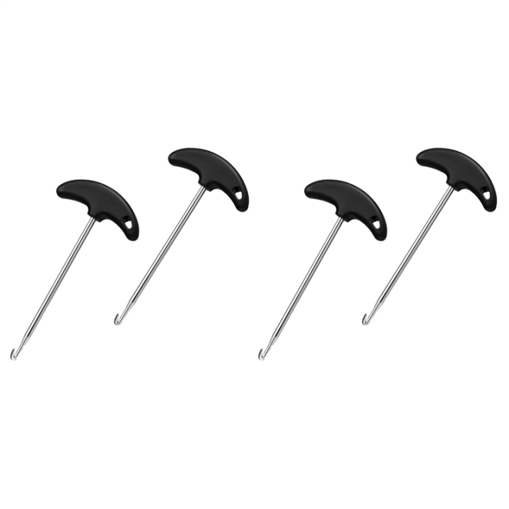 Hockey Lce Tightener, Shoe Lce Tightener Stinless Kuwit | Ubuy