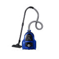 Samsung VCC4540S36/SML 1800W Canister Bagless Vacuum Cleaner. 