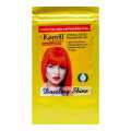 Kamill 0.44 Fire Orange Pouch Hair Color 25Gm. 