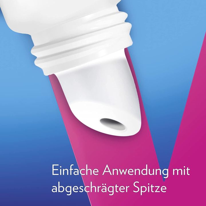 Vaseline%20Lip%20Therapy%20Lip%20Balm,%2010g%20For%20Dry%20Lips%20Instantly%20Softens%20And%20Soothes%20Dry%20Lips%20While%20Leaving%20A%20Light%20Glossy%20Shine%2010gms%20-%20Image%203