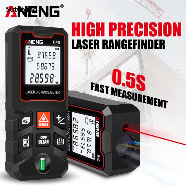 Sutuiying%20ANENG%20B40%20Digital%20Laser%20Rangefinder%2040M%20Measuring%20Room%20Laser%20Electronic%20%E3%80%902025%20Version%E3%80%91%20Ruler%20High%20Precision%20Laser%20Ruler%20Measuring%20Instrument%20%EF%BB%BF%20-%20Image%202