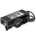 45 Watt Laptop Charger for HP. 