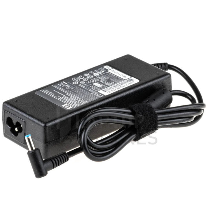 45 Watt Laptop Charger for HP