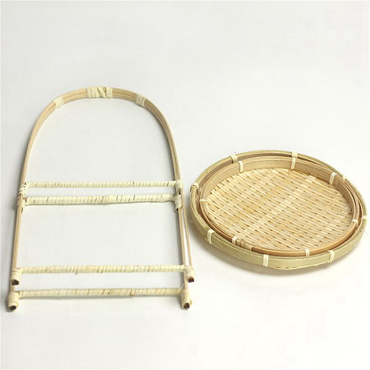 ARELENE%204X%20Bamboo%20Weaving%20Wicker%20Baskets%20Dish%20Handmade%20Home%20Decoration%20Storage%20Fruit%20Bread%20Food%20for%20Kitchen%20Organizer%20-%20Image%202