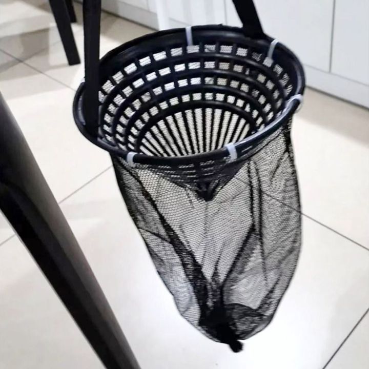 1Pcs%20Plastic%20Plastic%20Fishing%20Cage%20Cover%20Lid%20Rectangular%20Cage%20Basket%20Basket%20Tapered%20Monopterus%20Albus%20Loach%20Fishing%20Tool%20Trap%20Fishing%20Net%20-%20Image%208